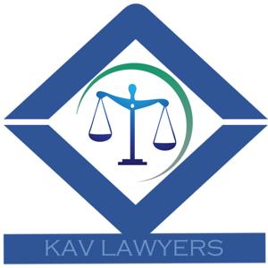Luật sư Kiều Anh Vũ - KAV Lawyers