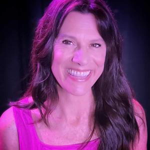 Revolutionary Resilience