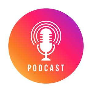 David's Podcasts