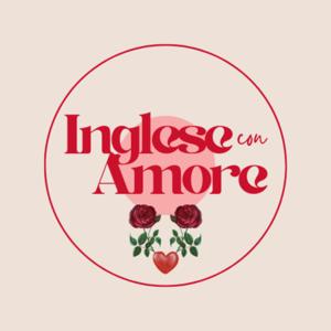 Inglese con Amore – un podcast accessibile per migliorare l'ascolto in inglese
