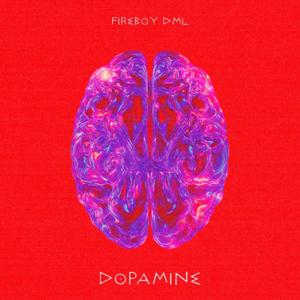 DOPAMINE