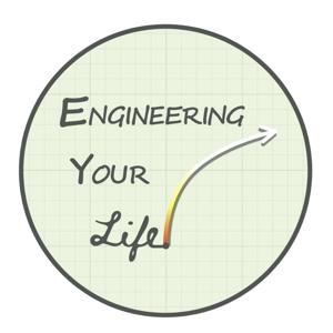 Design Review - podcast for Engineering Your Life