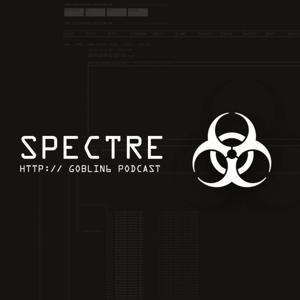 SPECTRE