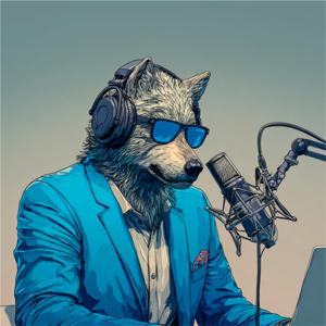 Fix First: The Cyber Remediation Reimagined Podcast