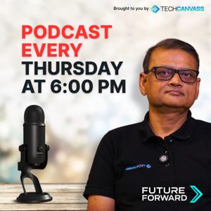 FutureForward