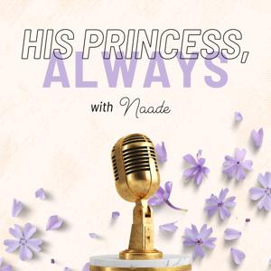 His Princess, Always