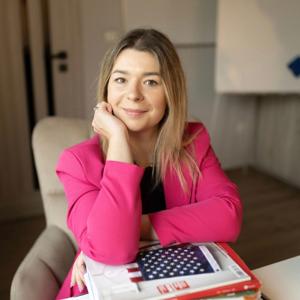 Apetyt na Języki - podcast