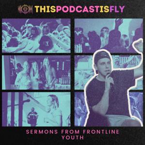 This Podcast Is FLY