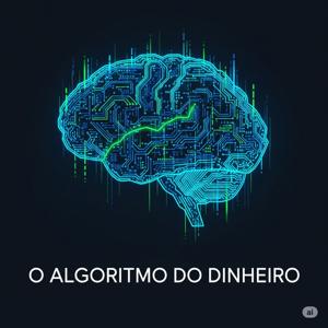 O Algoritmo do Dinheiro
