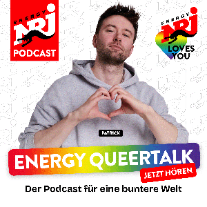 ENERGY QueerTalk
