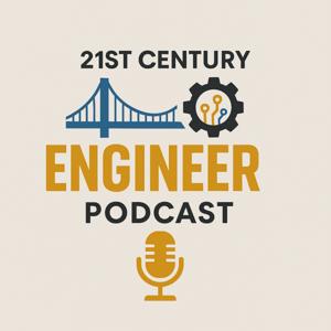 21st Century Engineer