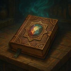 Arcane Nexus MTG Podcast