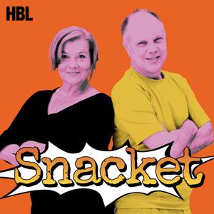 Snacket