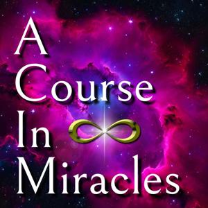 A Course in Miracles, Reading