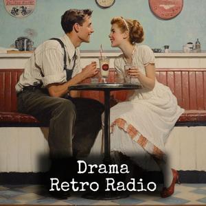 Drama - Retro Radio