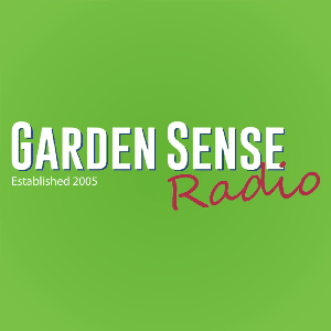 Garden Sense Radio