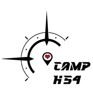 CampH54