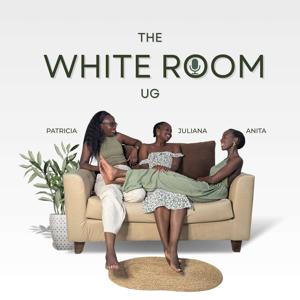 The White Room UG
