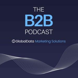 The B2B Podcast