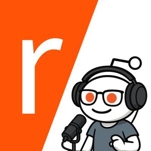 r/