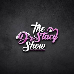 The Dr. Stacy Show