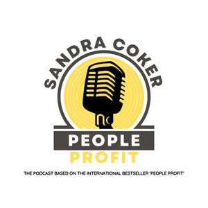 People Profit Podcast