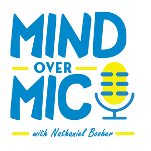 Mind Over Mic