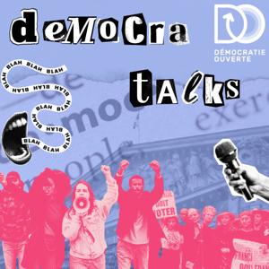 DémocraTalks