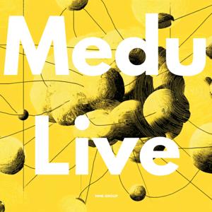 Medical Minds by MeduLive