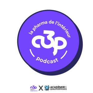 A3Podcast
