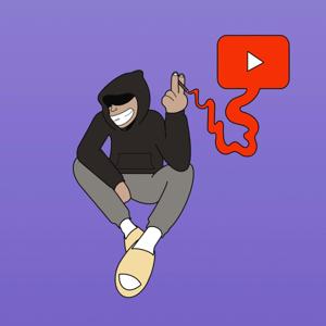 Treyyys YouTube