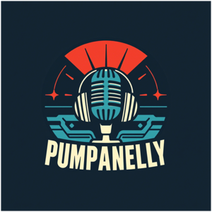 Radio-Pumpanelly