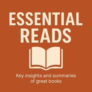 Essential Reads - Technology and Innovation