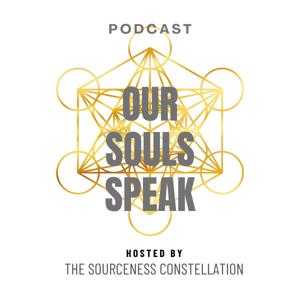 Our Soul's Speak Podcast