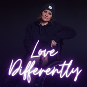 Love Differently