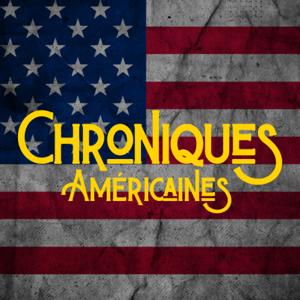 Chroniques Américaines