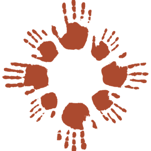 Global Diversity Foundation Podcasts