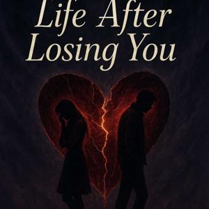 Life After Losing You 's Podcast