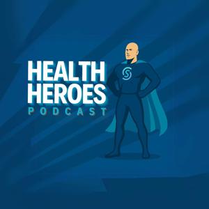Health Heroes
