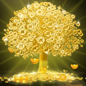 NN 01 NATURE SOUNDS OASIS