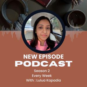 She Builds with heart