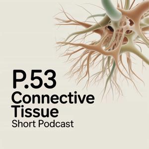 Unit 2: Animal Biology Short Podcasts (Feed Disabled)