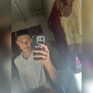 wil.iglesias 3Speak Podcast