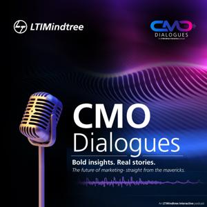CMO Dialogues