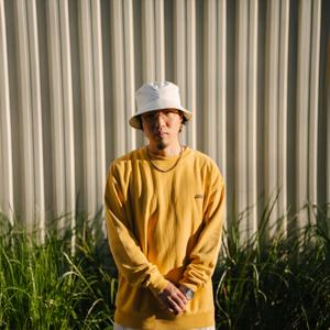 15MUSの「よろしくお願いしMUS」