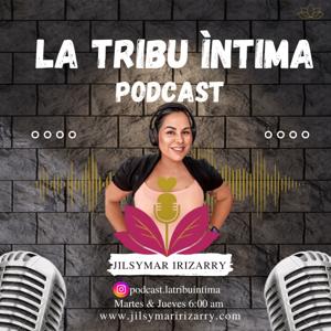 La Tribu Íntima