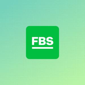 FBS Podcast