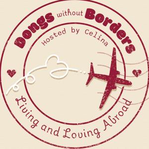 Dongs Without Borders