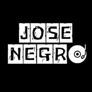 Sesiones remember 90's y 2000's