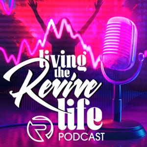 Living the Revive Life